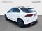 Mercedes-Benz GLE 400 d 4MATIC