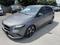 Mercedes-Benz B B 200 d Progressive Edition