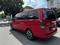 Mercedes-Benz Vito 119 CDI Tourer Pro L 4x4