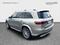 Mercedes-Benz GLS 400d 4MATIC