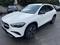 Mercedes-Benz GLA 200 d 4MATIC