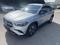 Mercedes-Benz GLA 200 d 4MATIC