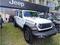 Fotografie vozidla Jeep Wrangler Rubicon 2,0T 272k aut.4WD akce