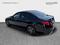 Mercedes-Benz C C 220 d 4MATIC