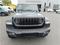 Jeep Wrangler Rubicon 2,0T 272k aut.4WD akce