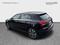 Mercedes-Benz A A 250e, 1.majitel MB