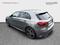 Mercedes-Benz A A 200d, 1.majitel