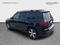 Mercedes-Benz GLB 2,0 200 d 4MATIC