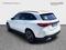 Fotografie vozidla Mercedes-Benz GLC 220 d 4MATIC