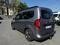 Mercedes-Benz Citan 112 CDI / Tourer PRO / S