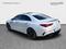 Mercedes-Benz CLA 2,0 Mercedes-AMG 35 4MATIC