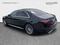 Mercedes-Benz S S 350 d 4Matic L