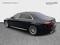 Mercedes-Benz S S 350 d 4Matic L   2,9