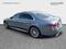 Mercedes-Benz S S 350 d 4Matic L   2,9