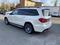 Mercedes-Benz GLS 3,0 350d 4M