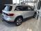 Mercedes-Benz GLB 200 d 4MATIC