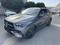 Mercedes-Benz GLE 450 d 4MATIC