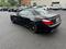 Mercedes-Benz SL 5,5