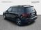 Mercedes-Benz GLB 2,0 200 d 4MATIC