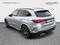 Fotografie vozidla Mercedes-Benz GLC 2,0 220 d 4Matic