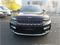 Fotografie vozidla Jeep Grand Cherokee Summit Reserve 2,0 Turbo 4xe