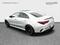 Mercedes-Benz CLA Mercedes-AMG 35 4MATIC