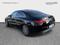 Mercedes-Benz CLA 220 d kupe