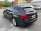 BMW 540 i xDrive AT Touring   3,0