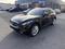 Infiniti FX FX 30d S