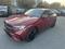 Mercedes-Benz GLC 300 e 4MATIC kup