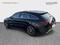 Mercedes-Benz CLA 200 d Shooting Brake