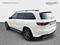 Mercedes-Benz GLS 400 d 4MATIC