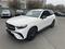 Mercedes-Benz GLC 220 d 4MATIC