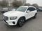 Mercedes-Benz GLB 200 d 4MATIC