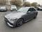 Mercedes-Benz C C 220 d 4MATIC AMG Style