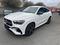 Fotografie vozidla Mercedes-Benz GLE 450 d 4MATIC kup