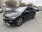 Fotografie vozidla Mercedes-Benz GLA 200 d 4MATIC