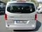 Mercedes-Benz Vito 124 CDI TS L 4x4