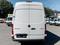 Mercedes-Benz Sprinter 2,0 315 CDI KAWA S