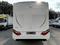 Hymer  BMC-I550