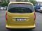 Mercedes-Benz Citan 1,5 T 180d PROGRESSIVE S