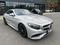 Mercedes-Benz S S 63 AMG kup   5,5