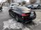 Mercedes-Benz C C 220 d 4MATIC