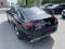 Mercedes-Benz CLA 200 d - FL