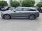 Fotografie vozidla Mercedes-Benz CLA 200 d Shooting Brake