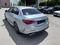 Mercedes-Benz C C 220 d 4MATIC