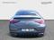 Mercedes-Benz CLS Mercedes-AMG 53 4MATIC +