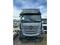 Fotografie vozidla Mercedes-Benz Actros 1848 LS