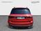 Mercedes-Benz GLS 400d 4MATIC