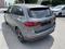 Mercedes-Benz B B 200 d Progressive Edition